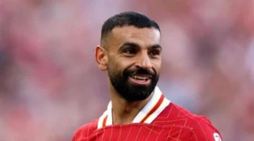 اللقاء المنتظر.. تردد قنوات مصر وغينيا بيساو مع تطبيق مشاهدة إلكتروني